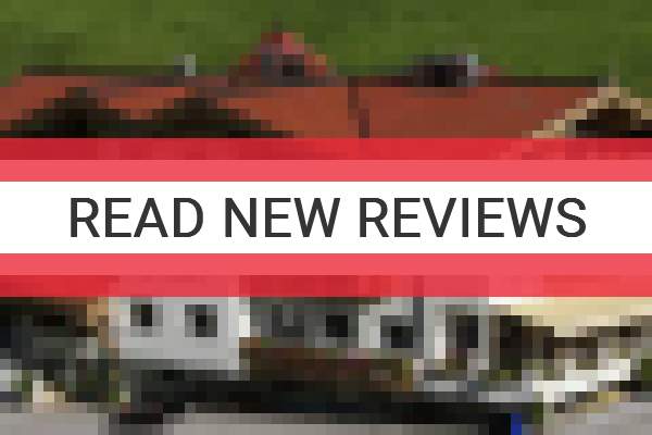 www.gradlspitz.at - check out latest independent reviews
