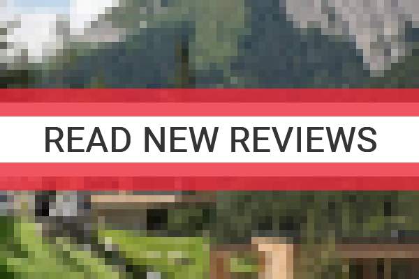 www.gradonna.at - check out latest independent reviews