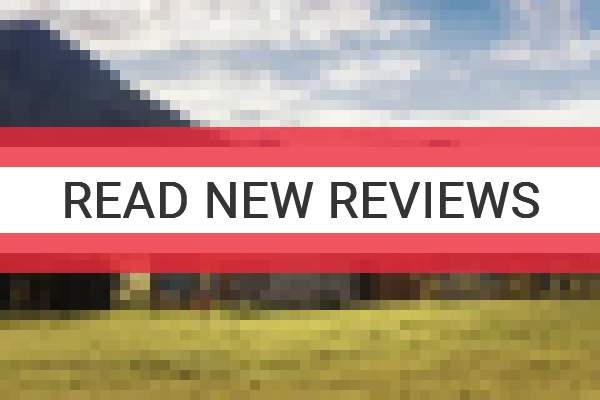 www.graenobel.tirol - check out latest independent reviews