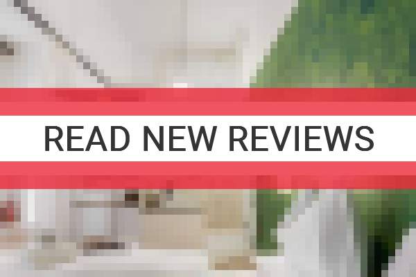 www.graetzlhotel.com - check out latest independent reviews