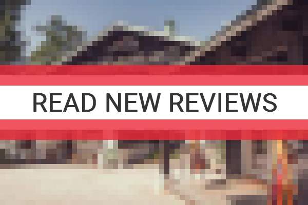 www.grafenast.at - check out latest independent reviews