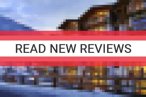 www.grafenbergresort.at - check out latest independent reviews