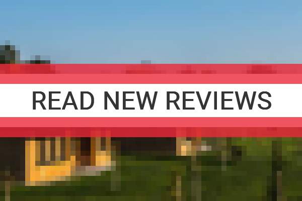 www.grafenegg-cottages.at - check out latest independent reviews