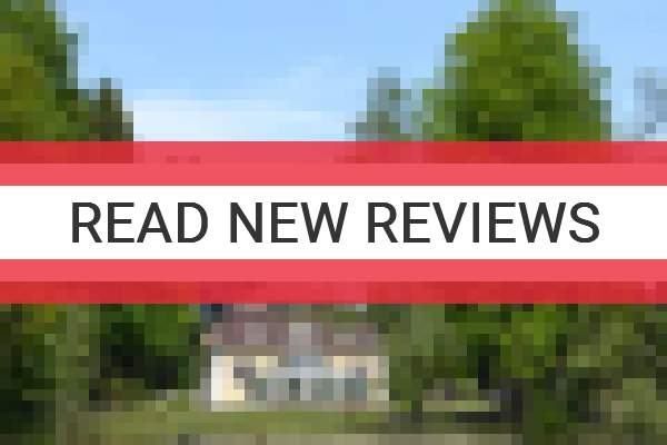 www.grafengut.com - check out latest independent reviews