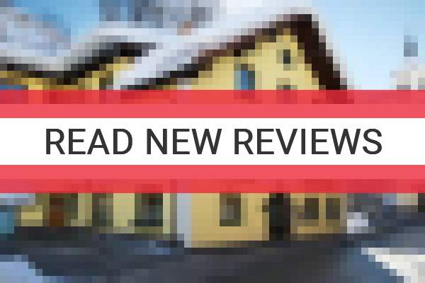 www.grafenwirt.com - check out latest independent reviews