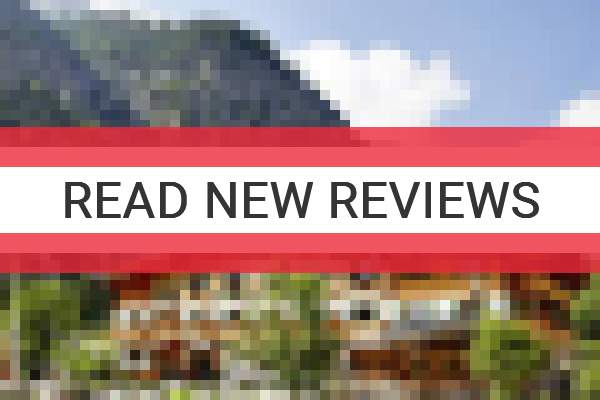 www.gramaialm.at - check out latest independent reviews
