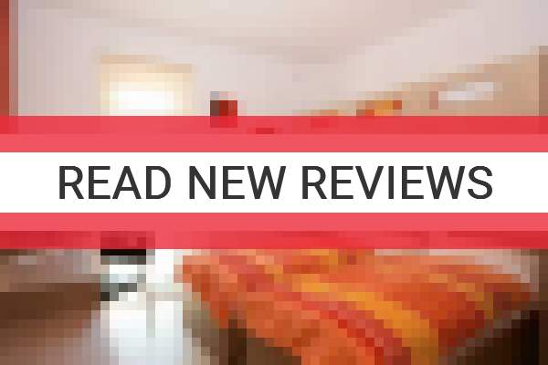 www.gramel.at - check out latest independent reviews