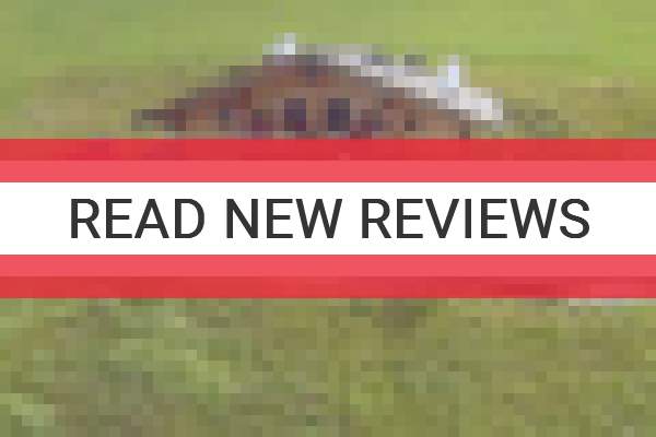 www.grammlergut.at - check out latest independent reviews