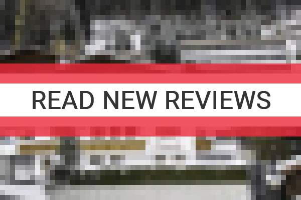 www.granada-ischgl.at - check out latest independent reviews