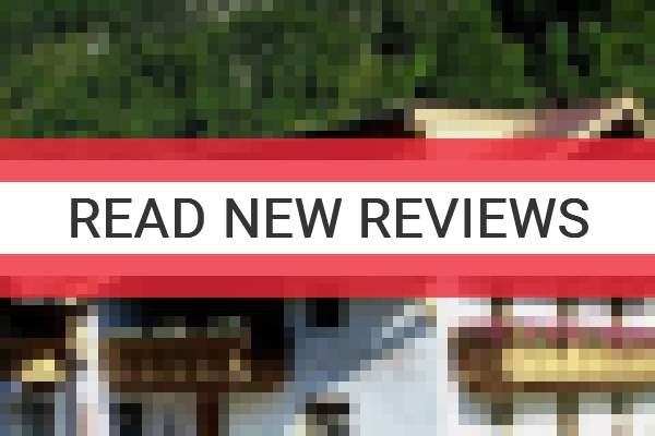 www.granbichler.com - check out latest independent reviews