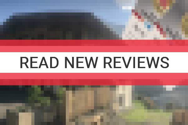 www.granbichlhof.com - check out latest independent reviews