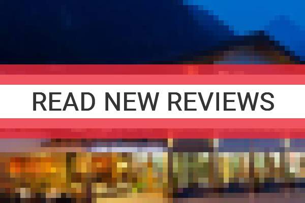 www.grandau.at - check out latest independent reviews