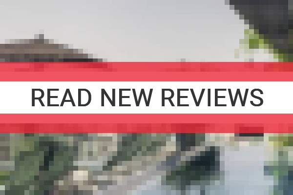 www.grandferdinand.com - check out latest independent reviews