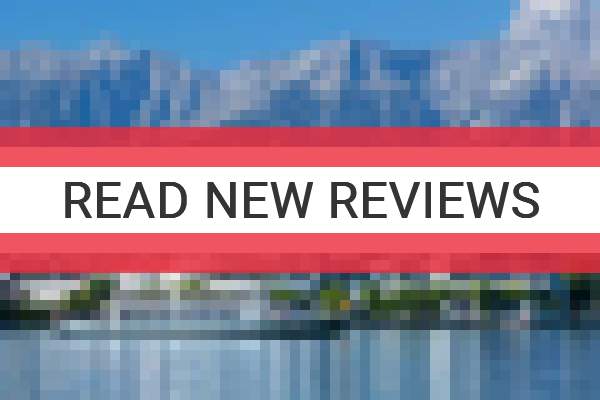 www.grandhotel-zellamsee.at - check out latest independent reviews