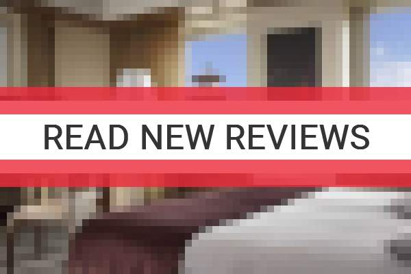 www.grandhoteleuropa.at - check out latest independent reviews