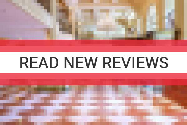 www.grandhotelwien.com - check out latest independent reviews