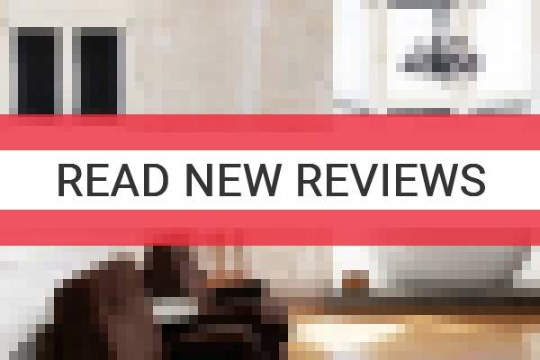 www.grandhotelwiesler.com - check out latest independent reviews