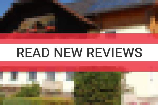 www.granitzl.at - check out latest independent reviews