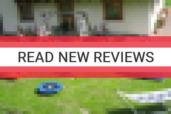 www.gratzerhof.at - check out latest independent reviews