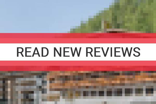www.grauer-baer.com - check out latest independent reviews