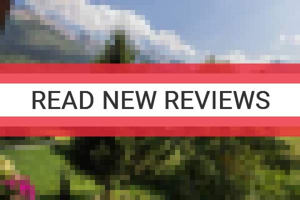 www.grawa-alm.com - check out latest independent reviews