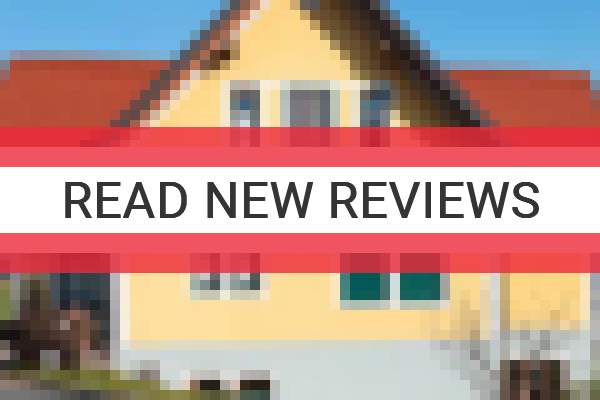 www.grebenz.at - check out latest independent reviews