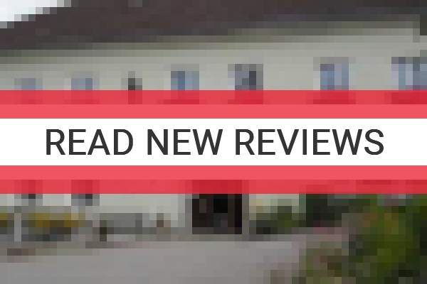 www.greenbeltcenter.eu - check out latest independent reviews