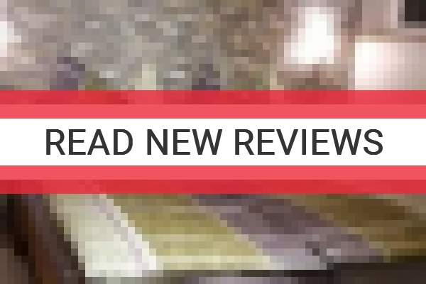www.greenheartaussee.at - check out latest independent reviews