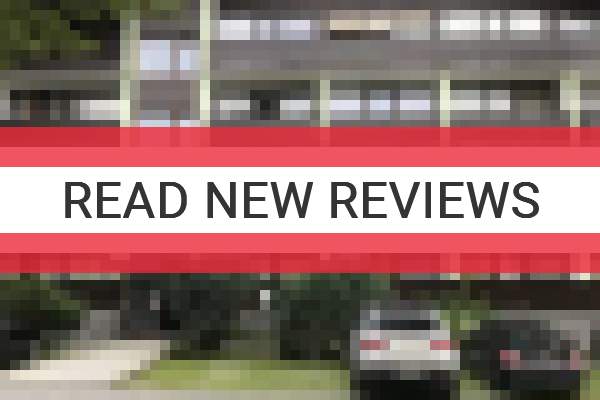 www.greenhome-appartement.at - check out latest independent reviews