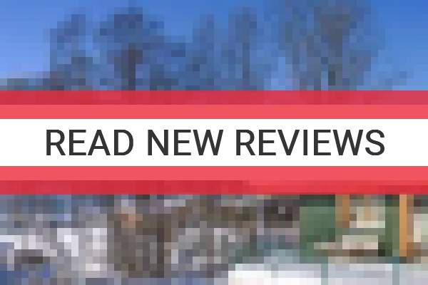 www.greenhome.tirol - check out latest independent reviews