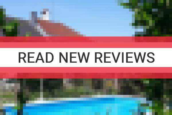 www.greenranch.at - check out latest independent reviews