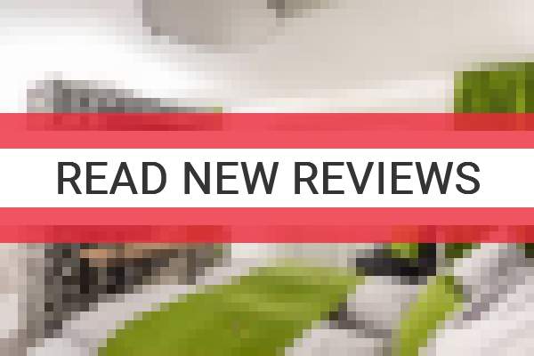 www.greenrooms.at - check out latest independent reviews