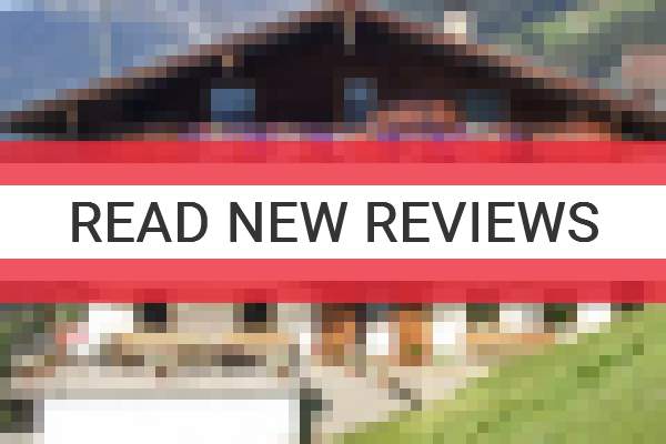 www.greidlerhof.at - check out latest independent reviews