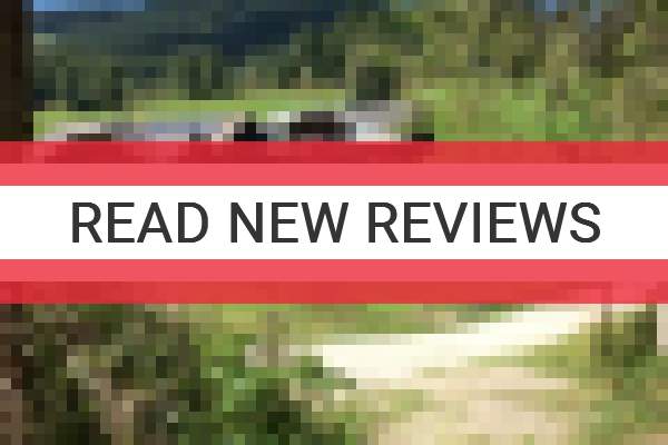www.greimelbacher.at - check out latest independent reviews