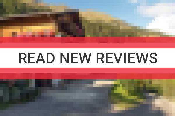 www.grenerhof.at - check out latest independent reviews