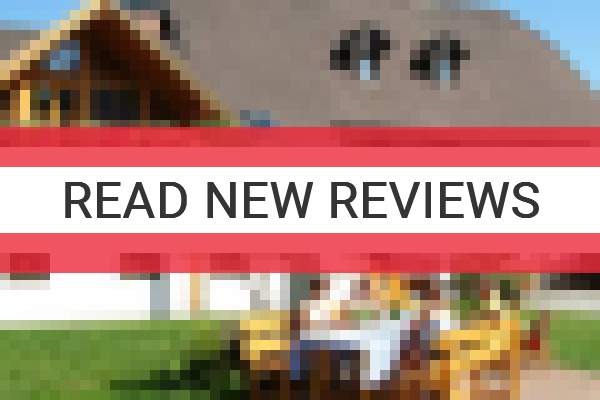 www.gressenbauer.net - check out latest independent reviews