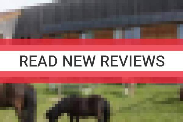 www.greussinghof.at - check out latest independent reviews