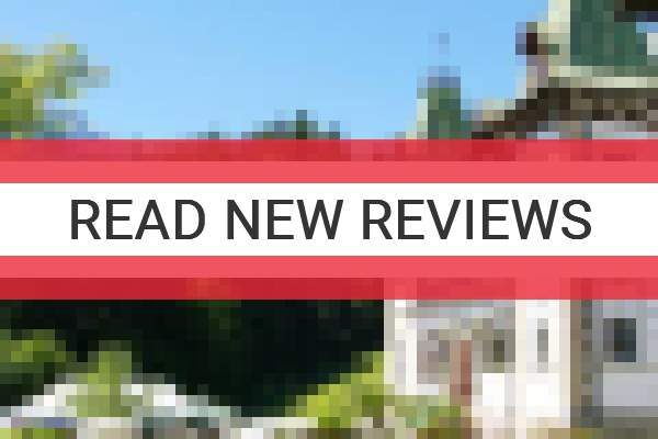 www.gribelehof.com - check out latest independent reviews