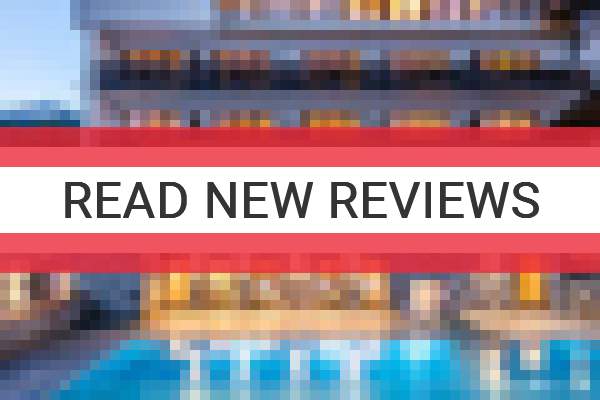 www.gridlon.com - check out latest independent reviews