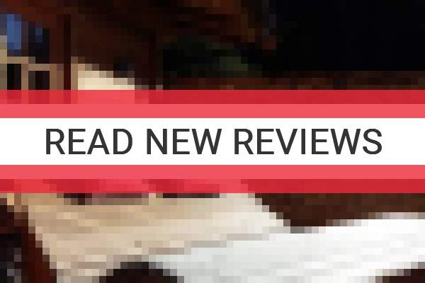 www.griesbachhof.at - check out latest independent reviews