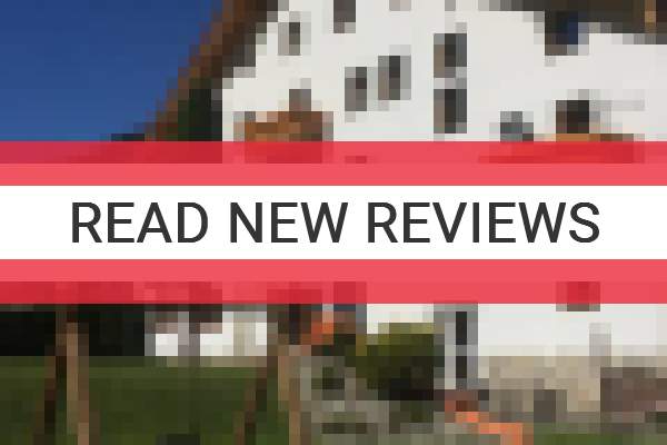 www.grieserhof.net - check out latest independent reviews