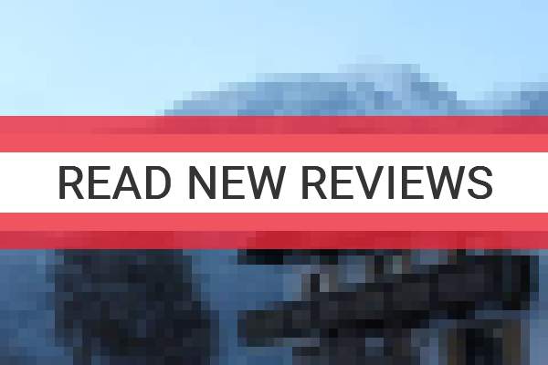 www.griesserhof.com - check out latest independent reviews