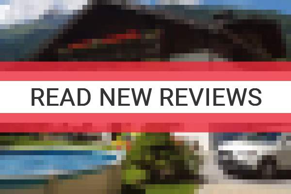 www.griesshof.com - check out latest independent reviews