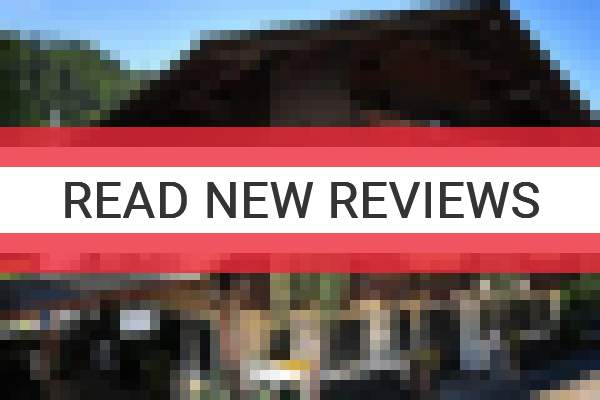 www.grieswirt.tirol - check out latest independent reviews
