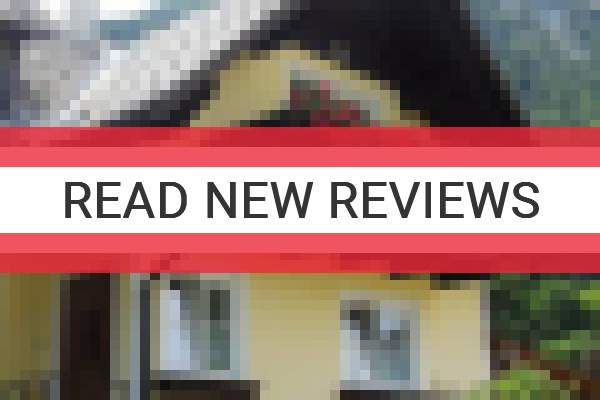www.grimmingapartment-maier.at - check out latest independent reviews