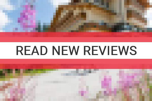 www.grimmingblick.at - check out latest independent reviews