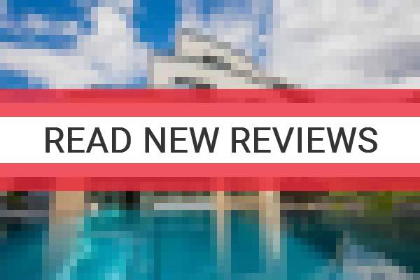 www.grischuna.at - check out latest independent reviews