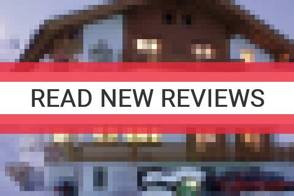 www.grissemann-lech.at - check out latest independent reviews