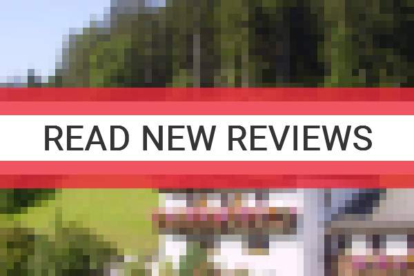 www.groebenhof.at - check out latest independent reviews