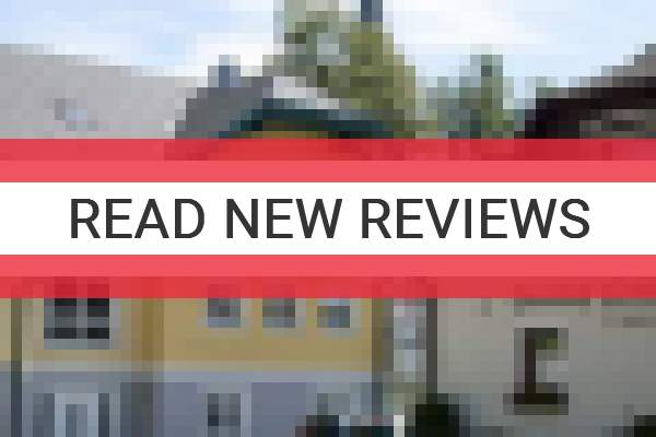 www.groeblacher.at - check out latest independent reviews
